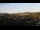 Webcam in Schmalkalden, 4.8 mi away