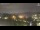 Webcam in Schmalkalden, 13.8 km