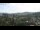 Webcam in Schmalkalden, 31.4 km entfernt