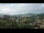 Webcam in Schmalkalden, 31.4 km