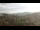 Webcam in Schmalkalden, 6.8 mi away