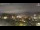 Webcam in Schmalkalden, 4.8 mi away
