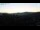 Webcam in Schmalkalden, 4.8 mi away