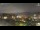 Webcam in Schmalkalden, 12.5 km entfernt