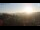 Webcam in Schmalkalden, 12.5 km entfernt