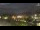 Webcam in Schmalkalden, 28.3 km entfernt