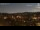 Webcam in Schmalkalden, 29.5 km entfernt