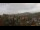 Webcam in Schmalkalden, 4.8 mi away