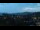 Webcam in Schmalkalden, 24.1 km