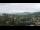 Webcam in Schmalkalden, 27.9 km