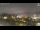 Webcam in Schmalkalden, 28.3 km entfernt