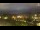 Webcam in Schmalkalden, 4.8 mi away