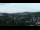 Webcam in Schmalkalden, 6.5 km