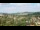 Webcam in Schmalkalden, 18 km