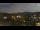 Webcam in Schmalkalden, 6.5 km entfernt