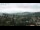 Webcam in Schmalkalden, 18.7 km