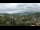 Webcam in Schmalkalden, 29.5 km entfernt