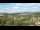 Webcam in Schmalkalden, 18 km