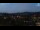 Webcam in Schmalkalden, 33.6 km