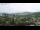 Webcam in Schmalkalden, 6.5 km