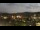 Webcam in Schmalkalden, 11.6 km