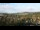Webcam in Schmalkalden, 18.7 km