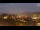 Webcam in Schmalkalden, 20.8 km entfernt