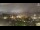 Webcam in Schmalkalden, 10.9 mi away