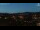 Webcam in Schmalkalden, 2.5 mi away
