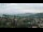 Webcam in Schmalkalden, 18.7 km