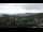 Webcam in Schmalkalden, 33.6 km
