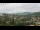 Webcam in Schmalkalden, 11.6 km