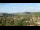 Webcam in Schmalkalden, 33.6 km