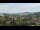 Webcam in Schmalkalden, 4.8 mi away