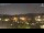 Webcam in Schmalkalden, 13.8 km entfernt