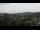 Webcam in Schmalkalden, 20.7 km