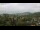 Webcam in Schmalkalden, 31.4 km