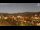 Webcam in Schmalkalden, 11.6 km