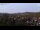 Webcam in Schmalkalden, 27.9 km