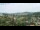 Webcam in Schmalkalden, 12.1 mi away