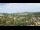 Webcam in Schmalkalden, 12.1 mi away