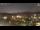 Webcam in Schmalkalden, 27.9 km entfernt