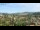 Webcam in Schmalkalden, 24.1 km entfernt