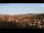 Webcam in Schmalkalden, 11.4 mi away