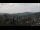 Webcam in Schmalkalden, 31.4 km