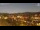 Webcam in Schmalkalden, 33.6 km