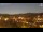Webcam in Schmalkalden, 11.6 km