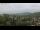 Webcam in Schmalkalden, 4.8 mi away