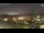 Webcam in Schmalkalden, 31.4 km