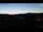 Webcam in Schmalkalden, 12.1 mi away